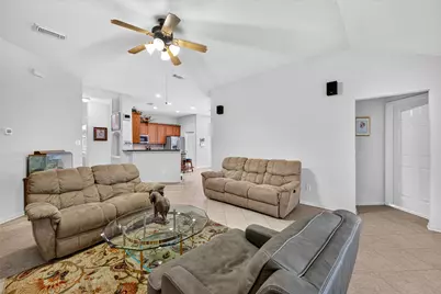 12626 Cannonwood Lane, Houston, TX 77070 - Photo 15