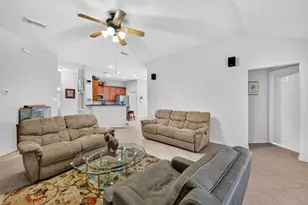 12626 Cannonwood Ln, Houston, TX 77070 - Photo 15