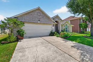 12626 Cannonwood Ln, Houston, TX 77070 - Photo 3