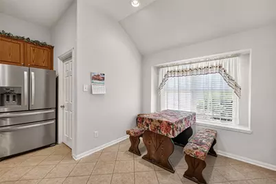 12626 Cannonwood Lane, Houston, TX 77070 - Photo 23