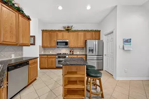 12626 Cannonwood Ln, Houston, TX 77070 - Photo 19