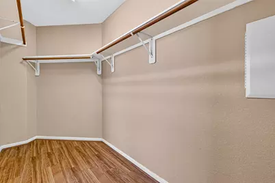 12626 Cannonwood Lane, Houston, TX 77070 - Photo 31