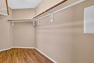 12626 Cannonwood Ln, Houston, TX 77070 - Photo 31