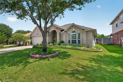 12626 Cannonwood Lane, Houston, TX 77070 - Photo 5