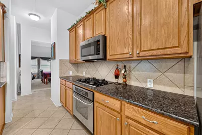 12626 Cannonwood Lane, Houston, TX 77070 - Photo 21