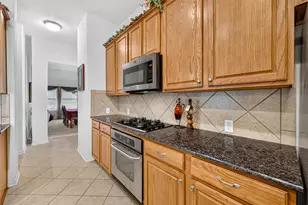 12626 Cannonwood Ln, Houston, TX 77070 - Photo 21
