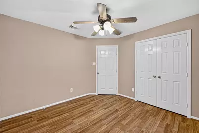 12626 Cannonwood Lane, Houston, TX 77070 - Photo 27