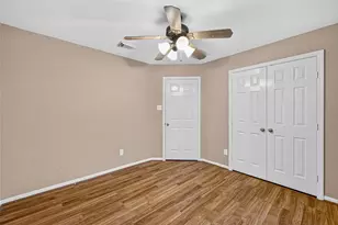 12626 Cannonwood Ln, Houston, TX 77070 - Photo 27