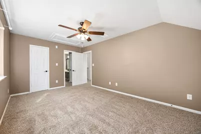 8169 Tranquil Lake Way, Conroe, TX 77385 - Photo 41