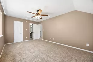 8169 Tranquil Lake Way, Conroe, TX 77385 - Photo 41