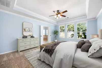 8169 Tranquil Lake Way, Conroe, TX 77385 - Photo 27