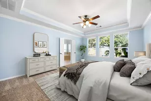 8169 Tranquil Lake Way, Conroe, TX 77385 - Photo 27