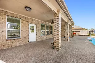 8169 Tranquil Lake Way, Conroe, TX 77385 - Photo 45