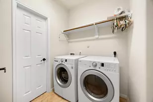 8169 Tranquil Lake Way, Conroe, TX 77385 - Photo 25