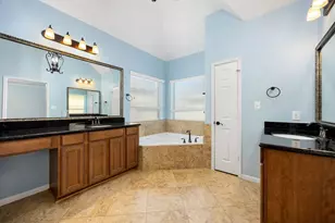 8169 Tranquil Lake Way, Conroe, TX 77385 - Photo 29