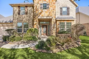 8169 Tranquil Lake Way, Conroe, TX 77385 - Photo 5