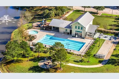 8169 Tranquil Lake Way, Conroe, TX 77385 - Photo 49