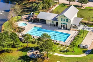 8169 Tranquil Lake Way, Conroe, TX 77385 - Photo 49