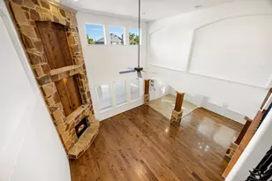 8169 Tranquil Lake Way, Conroe, TX 77385 - Photo 31