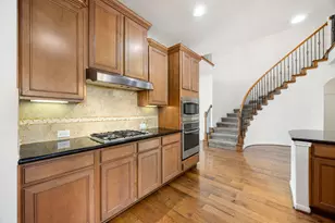 8169 Tranquil Lake Way, Conroe, TX 77385 - Photo 21