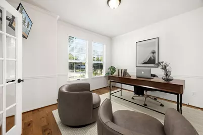 8169 Tranquil Lake Way, Conroe, TX 77385 - Photo 13