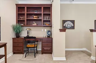 5452 Sugar Hill Dr, Houston, TX 77056 - Photo 31