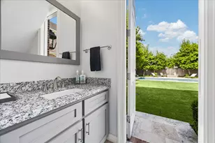 5452 Sugar Hill Dr, Houston, TX 77056 - Photo 41