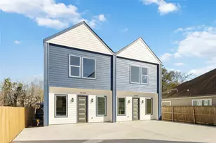 4533 Bricker St, Houston, TX 77051 - Photo 3