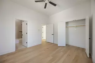 4533 Bricker St, Houston, TX 77051 - Photo 15