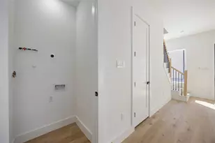 4533 Bricker St, Houston, TX 77051 - Photo 13