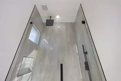 4533 Bricker Street, Houston, TX 77051 - Photo 21