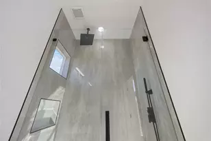 4533 Bricker St, Houston, TX 77051 - Photo 21