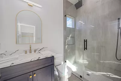 4533 Bricker Street, Houston, TX 77051 - Photo 19