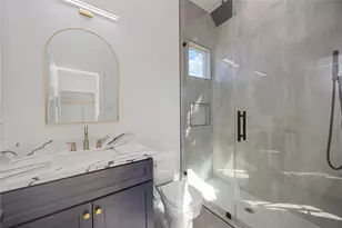 4533 Bricker St, Houston, TX 77051 - Photo 19