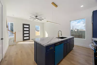 4533 Bricker Street, Houston, TX 77051 - Photo 11