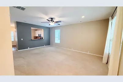 29708 Parliament Hills Drive, Spring, TX 77386 - Photo 3