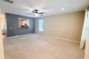 29708 Parliament Hills Dr, Spring, TX 77386 - Photo 3