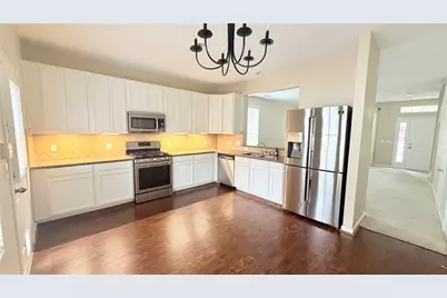 29708 Parliament Hills Drive, Spring, TX 77386 - Photo 7