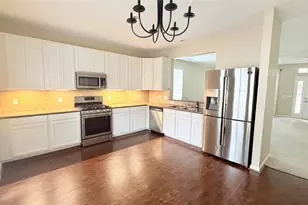 29708 Parliament Hills Dr, Spring, TX 77386 - Photo 7