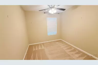 29708 Parliament Hills Drive, Spring, TX 77386 - Photo 17