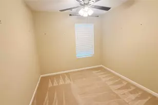 29708 Parliament Hills Dr, Spring, TX 77386 - Photo 17