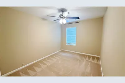 29708 Parliament Hills Drive, Spring, TX 77386 - Photo 15