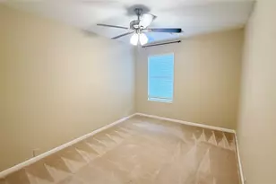 29708 Parliament Hills Dr, Spring, TX 77386 - Photo 15