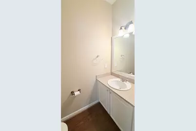 29708 Parliament Hills Drive, Spring, TX 77386 - Photo 5
