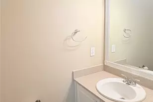 29708 Parliament Hills Dr, Spring, TX 77386 - Photo 5