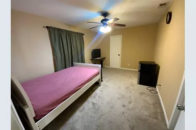 16927 Blairwood Drive, Houston, TX 77049 - Photo 9