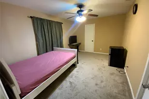 16927 Blairwood Dr, Houston, TX 77049 - Photo 9