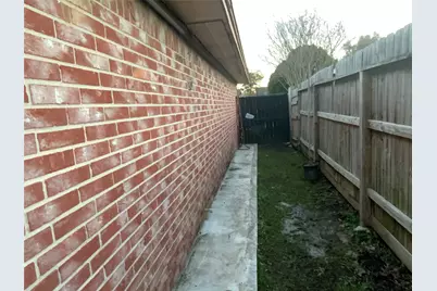 16927 Blairwood Drive, Houston, TX 77049 - Photo 13