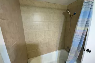 16927 Blairwood Dr, Houston, TX 77049 - Photo 11