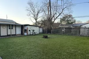 16927 Blairwood Dr, Houston, TX 77049 - Photo 17